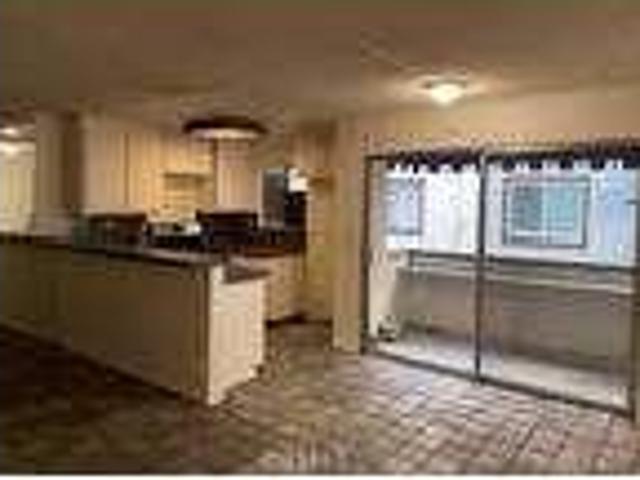 1 bedroom in Tarzana CA 91356