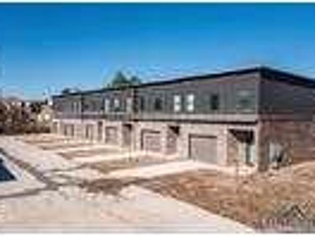1 bedroom in Texarkana TX 75503