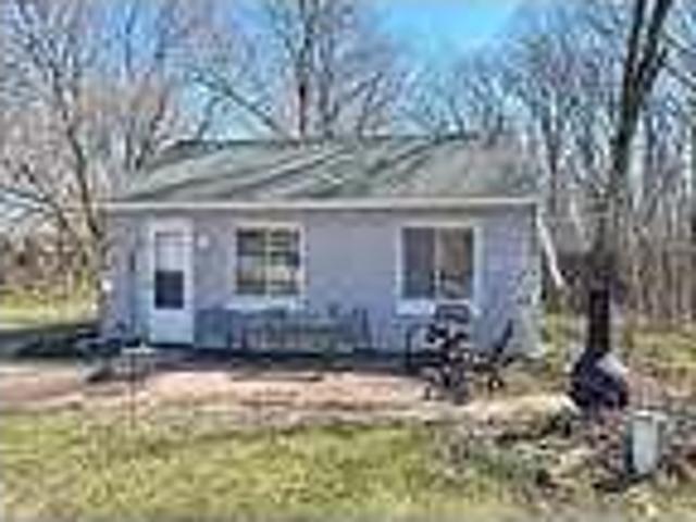 1 bedroom in Temperance MI 48182