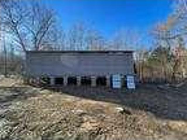 1 bedroom in Thayer MO 65791