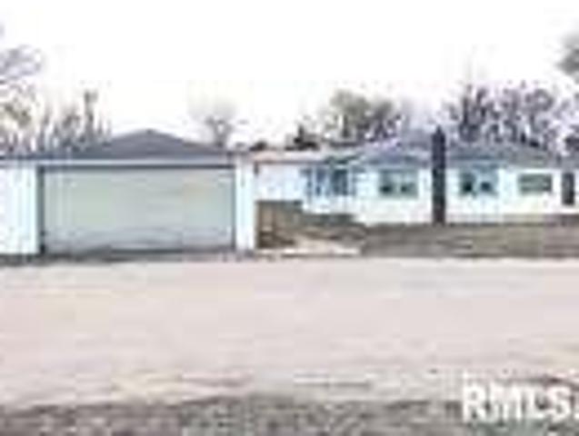 1 bedroom in Thomson IL 61285