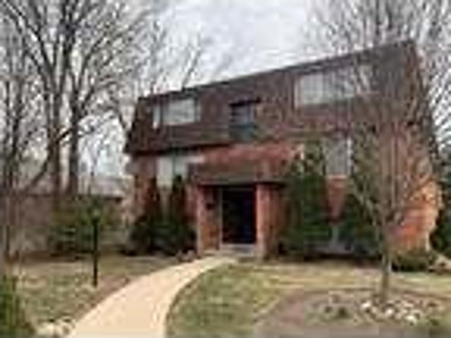 1 bedroom in Tinley Park IL 60477