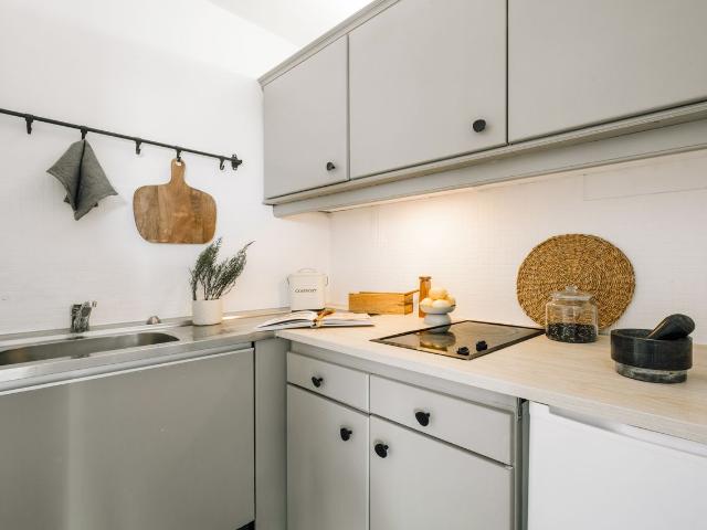1 bedroom in Trocadéro, Paris Amsterdam Apartments for Rent