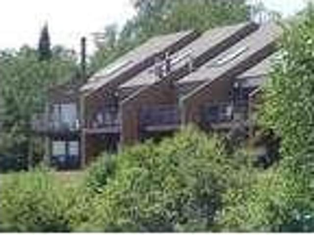 1 bedroom in Two Harbors MN 55616