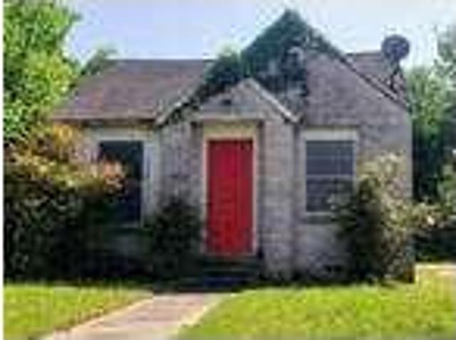 1 bedroom in Tyler TX 75702