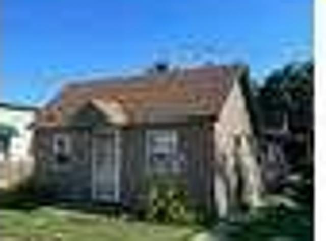 1 bedroom in Underwood Iowa 51576