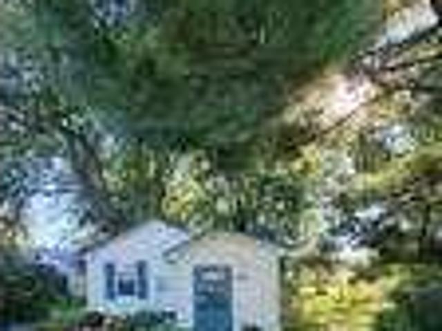 1 bedroom in Utica Minnesota 55979