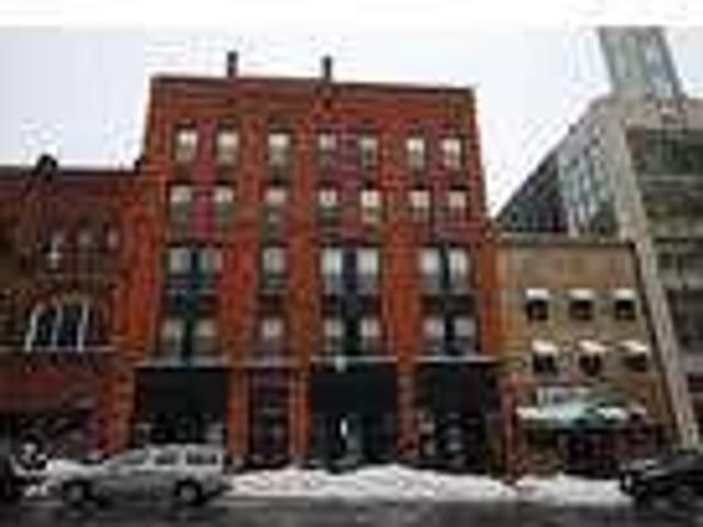 1 bedroom in Utica New York 13502