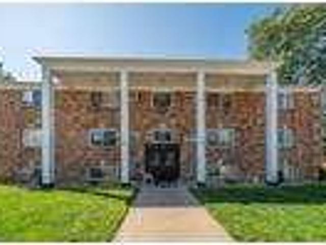 1 bedroom in Vermilion OH 44089