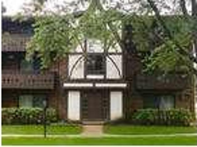 1 bedroom in Vernon Hills Illinois 60061