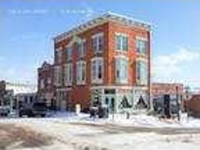 1 bedroom in VICTOR CO 80860