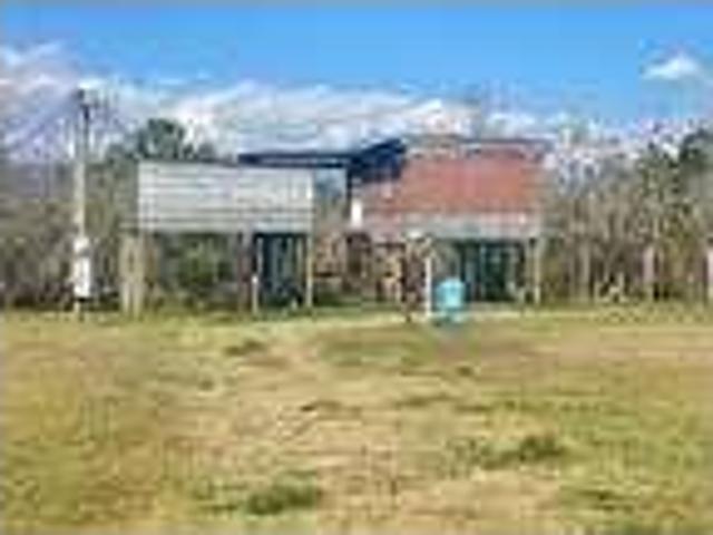 1 bedroom in Vinton LA 70668