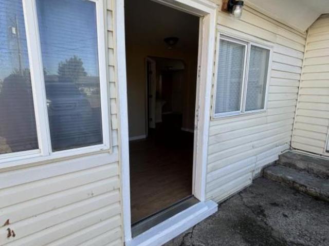 1 bedroom, Independence OR 97351 105920214