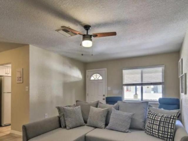 1 bedroom, Indian Rocks Beach FL 33785 105336790