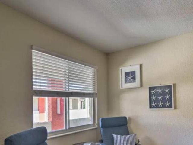 1 bedroom, Indian Rocks Beach FL 33785 105336791