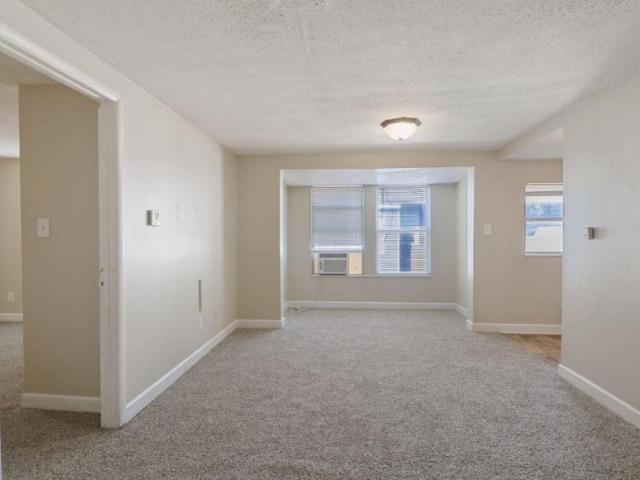 1 bedroom, Indianapolis IN 46205 LS105020290
