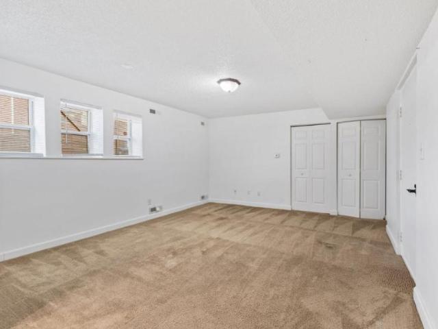 1 bedroom, Indianapolis IN 46205 104857572