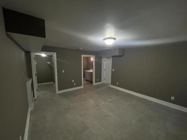 1 bedroom, Indianapolis IN 46205 106241270