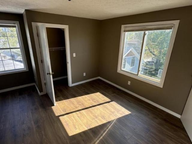1 bedroom, Indianapolis IN 46208 LS103364726