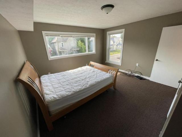 1 bedroom, Indianapolis IN 46208 106242924