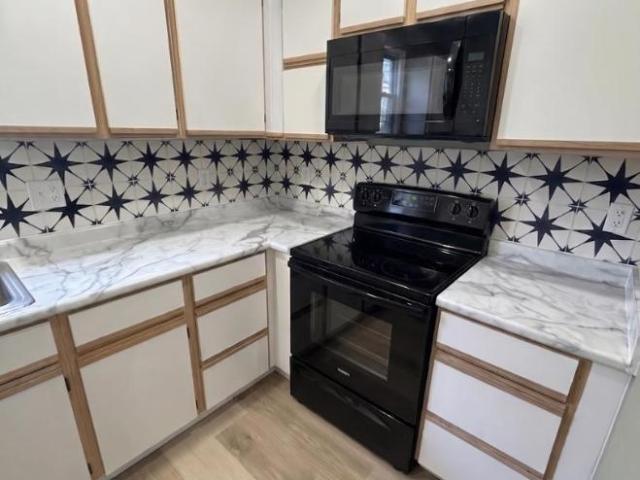 1 bedroom, Indianapolis IN 46201 LS105523480