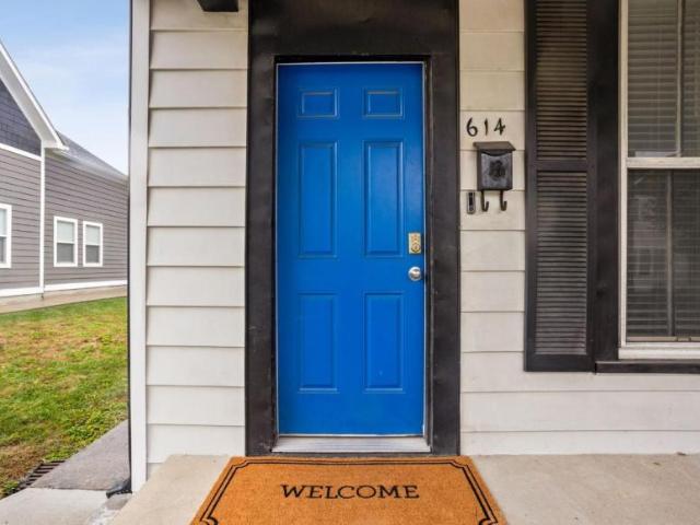 1 bedroom, Indianapolis IN 46201 105900424