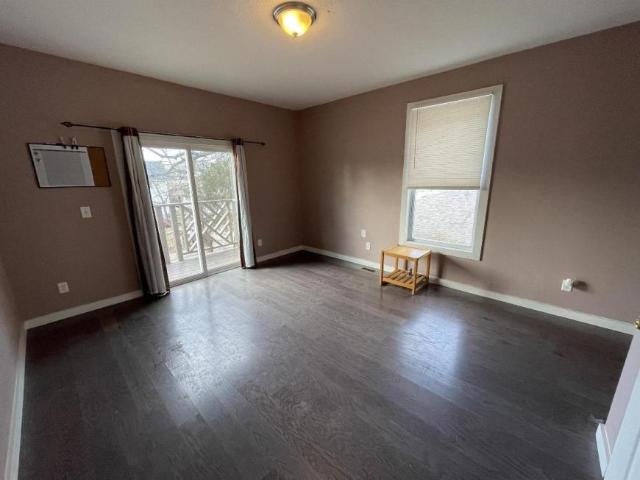 1 bedroom, Indianapolis IN 46201 106112580
