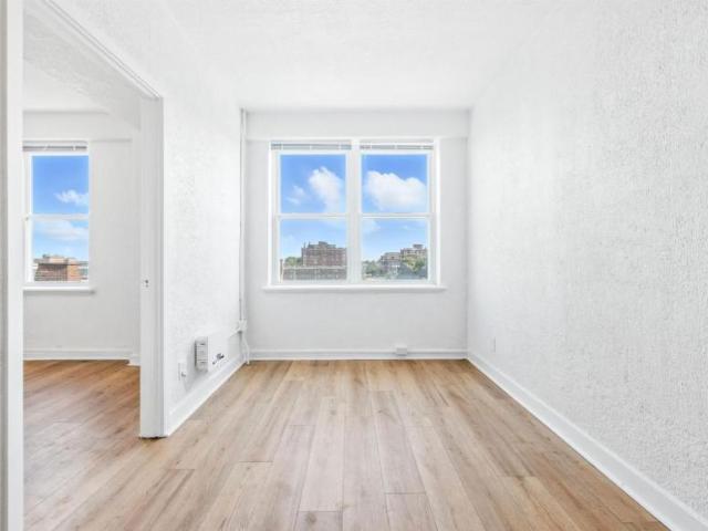 1 bedroom, Indianapolis IN 46202 LS105068405