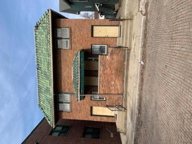 1 bedroom, Indianapolis IN 46202 LS105482964