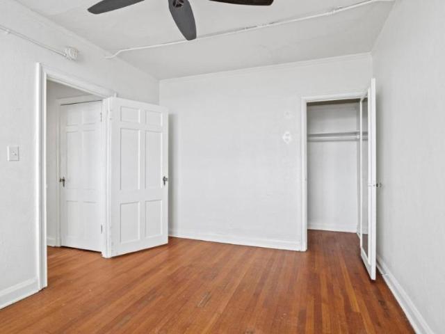 1 bedroom, Indianapolis IN 46202 104857561