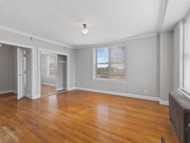 1 bedroom, Indianapolis IN 46202 104857562