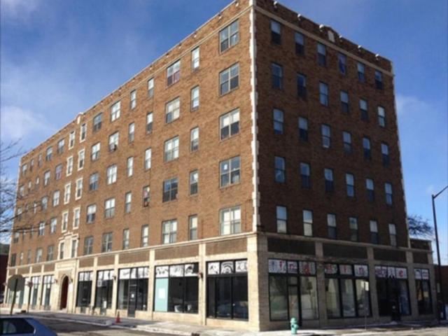 1 bedroom, Indianapolis IN 46202 104927563