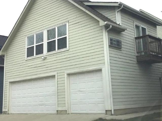 1 bedroom, Indianapolis IN 46202 106216919