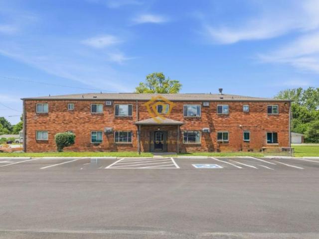 1 bedroom, Indianapolis IN 46203 106220979