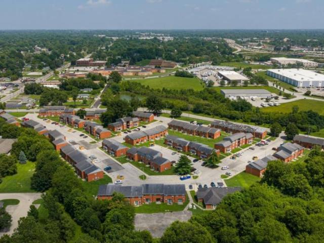 1 bedroom, Indianapolis IN 46218 105390123