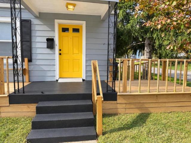 1 bedroom, Indianapolis IN 46218 106244301