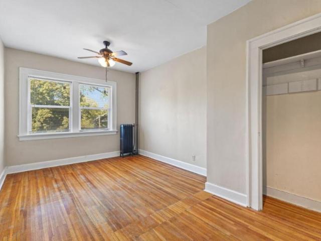 1 bedroom, Indianapolis IN 46219 LS105902292