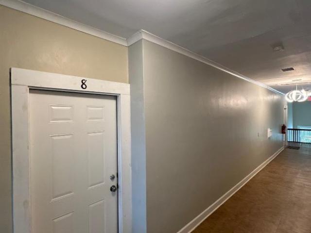 1 bedroom, Indianapolis IN 46219 106109593