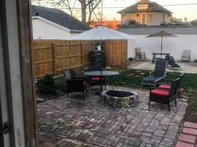 1 bedroom, Indianapolis IN 46227 105781106
