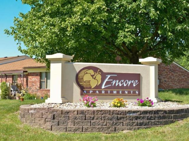 1 bedroom, Indianapolis IN 46237 LS105778622