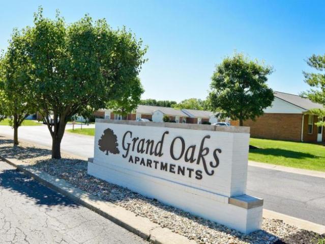 1 bedroom, Indianapolis IN 46237 105846809