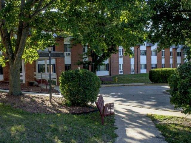 1 bedroom, Indianola IA 50125 105217998