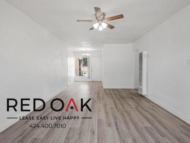 1 bedroom, Inglewood CA 90305 101806696