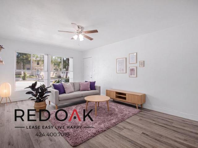 1 bedroom, Inglewood CA 90305 101902410