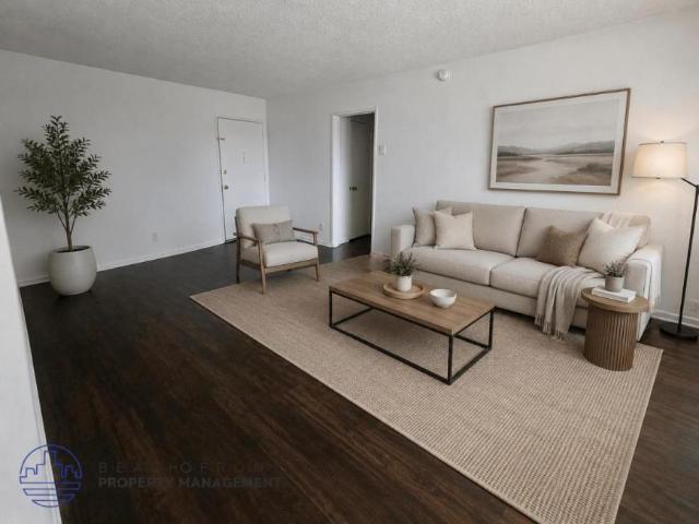 1 bedroom, Inglewood CA 90301 104933365