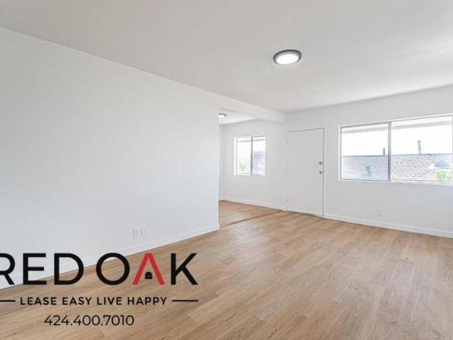 1 bedroom, Inglewood CA 90302 105775839