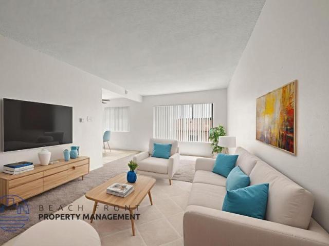 1 bedroom, Inglewood CA 90303 LS104874392