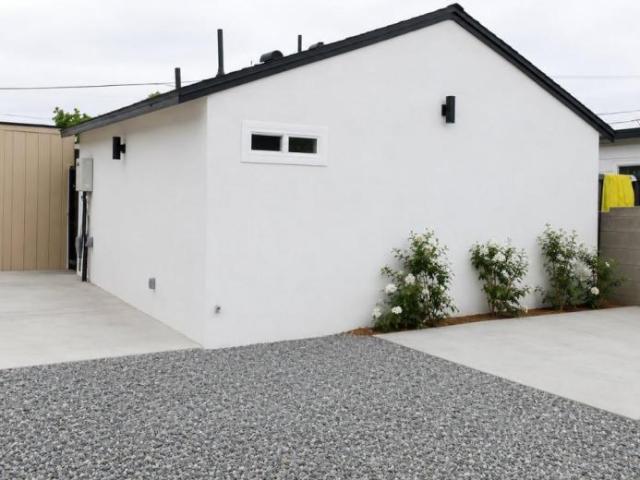1 bedroom, Inglewood CA 90303 LS105521111