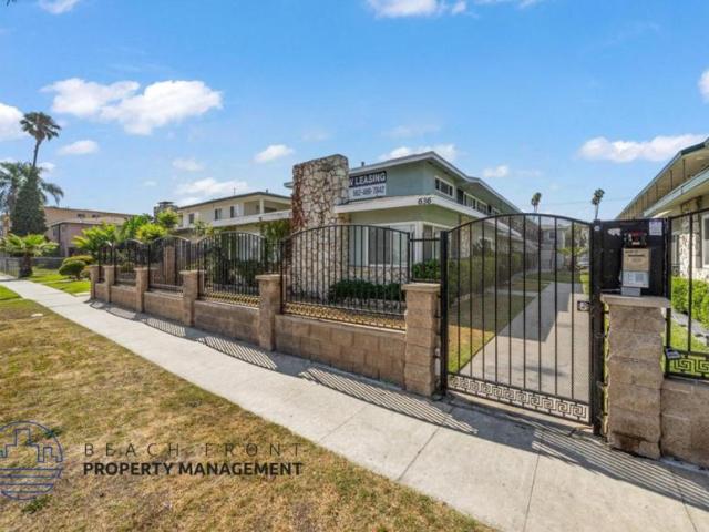 1 bedroom, Inglewood CA 90303 LS101669819