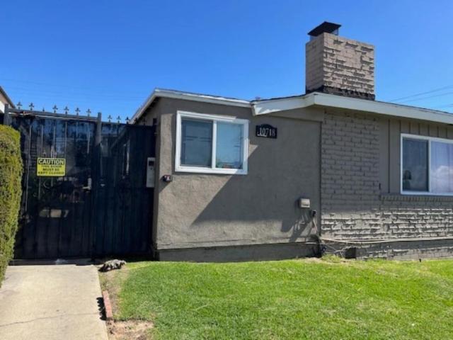 1 bedroom, Inglewood CA 90303 105700377